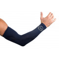 Compressie armsleeves