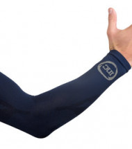 Compressie armsleeves