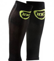 Compressie sleeves Compressie sleeves