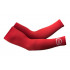 INC Competition Compressie Armsleeves flash Class 1 (15-21mmHg) rood