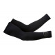 INC Competition Compressie Armsleeves flash Class 1 (15-21mmHg) zwart INC Competition Compressie Armsleeves flash Class 1 (15-21mmHg) zwart