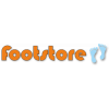 Footstore.nl
