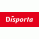 Disporta™