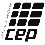 CEP™