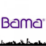 Bama™