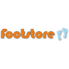 Footstore™