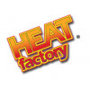 Heat Factory™