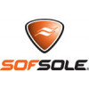 Sofsole™