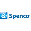 Spenco™