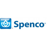 Spenco™