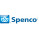 Spenco™