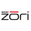 Zori™