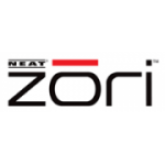 Zori™