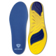 Sofsole Perform Athlete Sofsole Perform Athlete