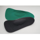 Spenco Arch Cushions 3/4 Spenco Arch Cushions 3/4