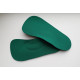Spenco Arch Cushions 3/4 Spenco Arch Cushions 3/4