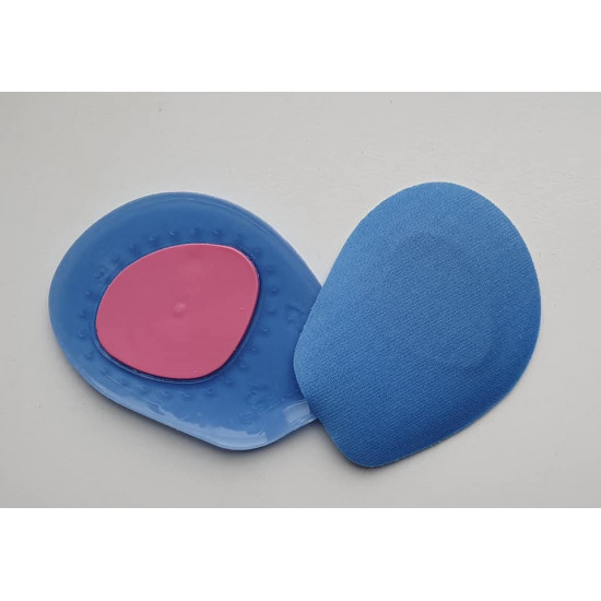 Active Comfort Ball of foot cushions Active Comfort Ball of foot cushions