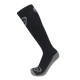 INC Competition Compressiekousen flash Class 1 (15-21mmHg) roze/zwart INC Competition Compressiekousen flash Class 1 (15-21mmHg) roze/zwart