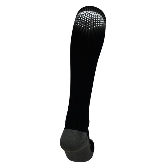 INC Competition Compressiekousen flash Class 1 (15-21mmHg) roze/zwart INC Competition Compressiekousen flash Class 1 (15-21mmHg) roze/zwart