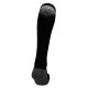 INC Competition Compressiekousen flash Class 1 (15-21mmHg) roze/zwart INC Competition Compressiekousen flash Class 1 (15-21mmHg) roze/zwart