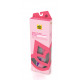 Active Comfort Total Support Active Comfort Total Support