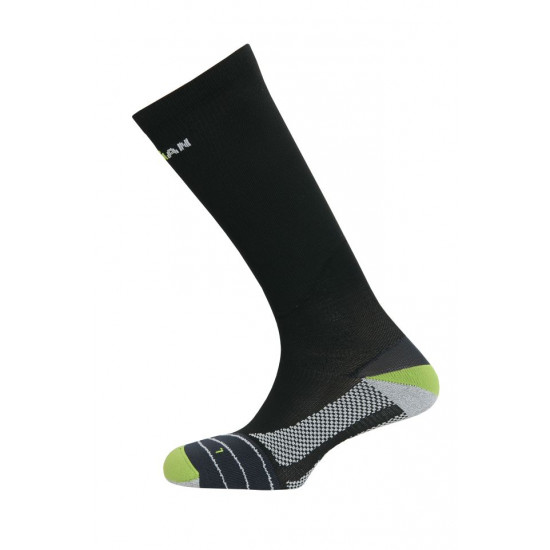 Ironman® Compressie kousen, LAATSTE MATEN Ironman® Compressie kousen, LAATSTE MATEN