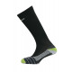 Ironman® Compressie kousen, LAATSTE MATEN Ironman® Compressie kousen, LAATSTE MATEN