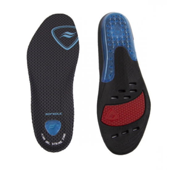 SofSole Perform Airr Select SofSole Perform Airr Select