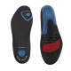 SofSole Perform Airr Select SofSole Perform Airr Select
