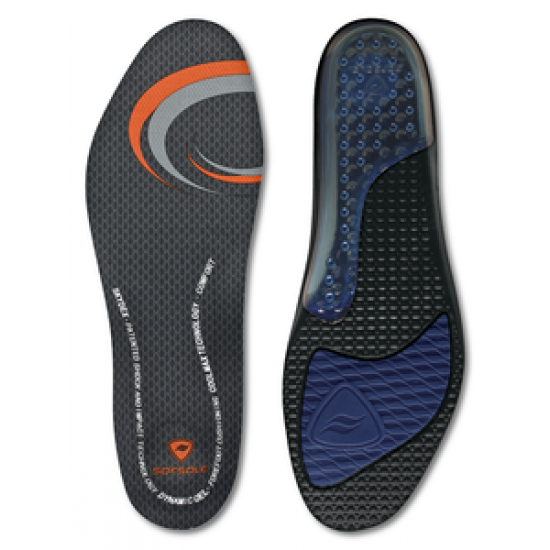 Sofsole Perform Airr - Footstore Sofsole Perform Airr - Footstore