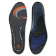 Sofsole Perform Airr - Footstore Sofsole Perform Airr - Footstore