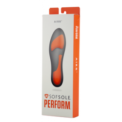 Sofsole Perform Airr