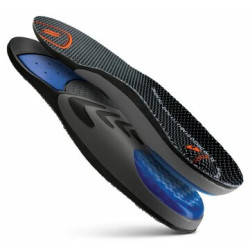 SofSole Support Airr Orthotic