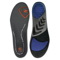 SofSole Support Airr Orthotic