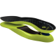 sofsole support plantar fascia - footstore sofsole support plantar fascia - footstore