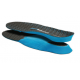 Sofsole Comfort Ultra Lite Sofsole Comfort Ultra Lite