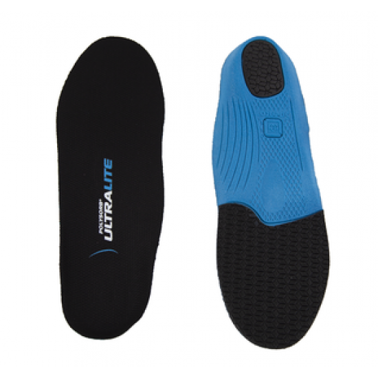 Sofsole Comfort Ultra Lite Sofsole Comfort Ultra Lite