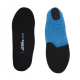 Sofsole Comfort Ultra Lite Sofsole Comfort Ultra Lite