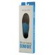 Sofsole Comfort Ultra Lite Sofsole Comfort Ultra Lite