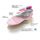 Active Comfort Total Support Active Comfort Total Support