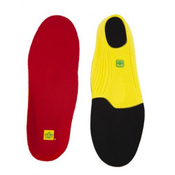 Spenco Polysorb Walker - Runner