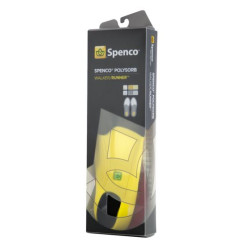 Spenco Polysorb Walker - Runner