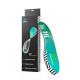 Spenco RX Plantar fascia / peesplaatontsteking steunzolen Spenco RX Plantar fascia / peesplaatontsteking steunzolen