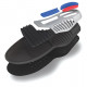 Ironman Polysorb Total Support Ironman Polysorb Total Support