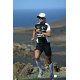 CEP Running/triathlon Compressie kousen