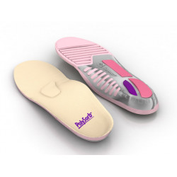 Active Comfort Total Support