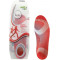 Bama Nordic walking laatste maat