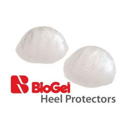 Bio-gel Heel protector