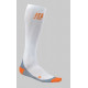 CEP Running/triathlon Compressie kousen CEP Running/triathlon Compressie kousen