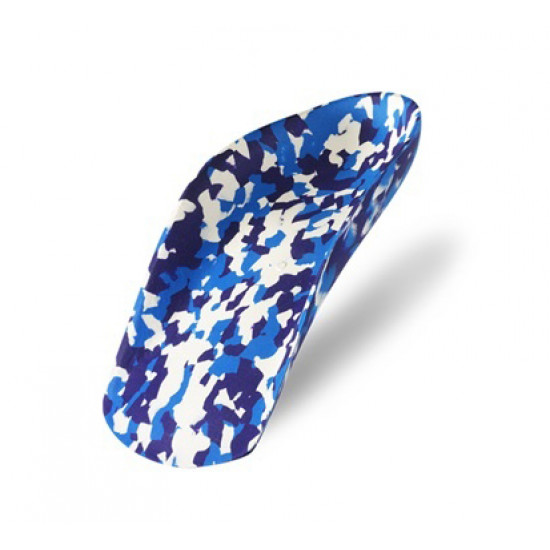 Mysole Daily Junior Mysole Daily Junior